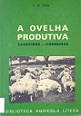 A Ovelha Produtiva